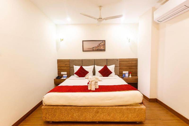 Hotel Dolphin International image
