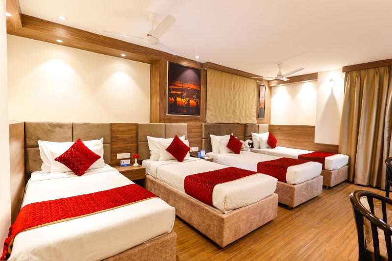 Hotel Dolphin International image