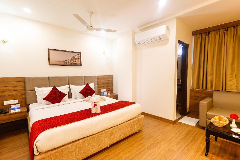 Hotel Dolphin International image