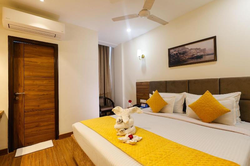 Hotel Dolphin International image