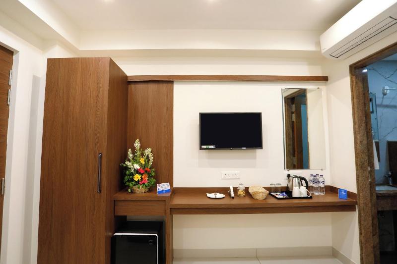 Hotel Dolphin International image