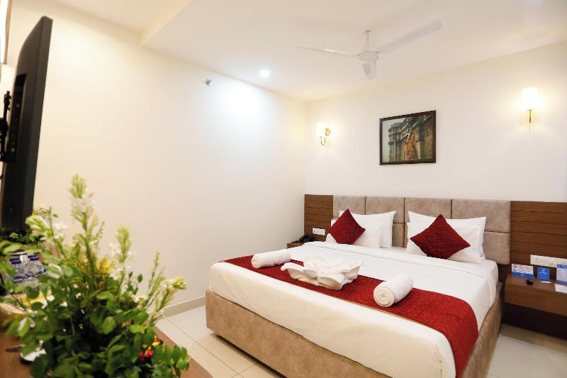 Hotel Dolphin International image