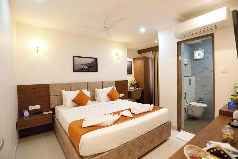 Hotel Dolphin International image