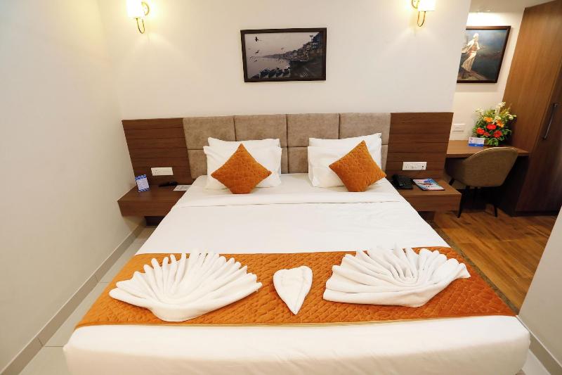 Hotel Dolphin International image