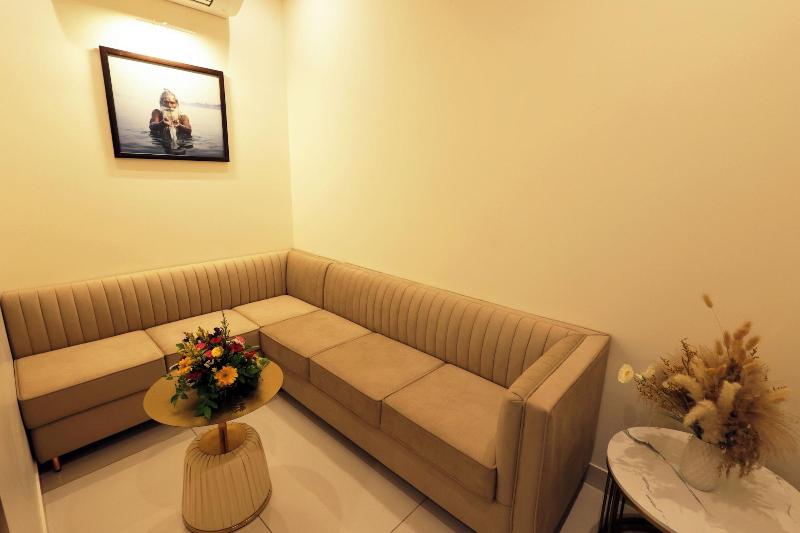 Hotel Dolphin International image