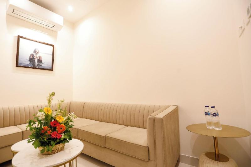Hotel Dolphin International image