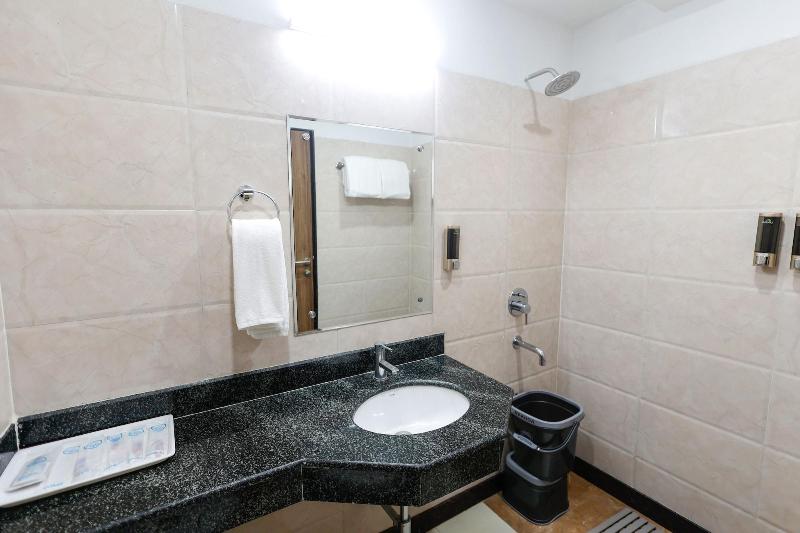 Hotel Dolphin International image
