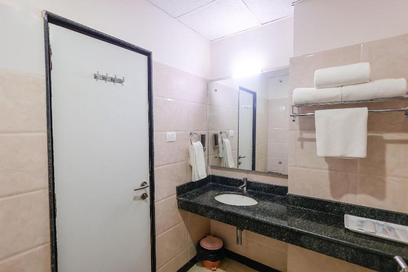 Hotel Dolphin International image