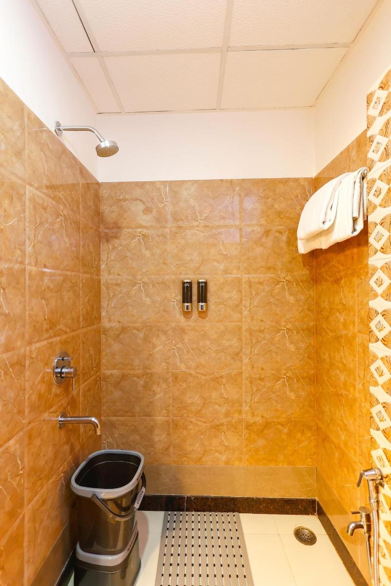 Hotel Dolphin International image