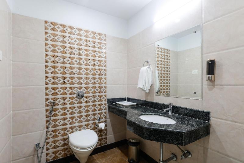 Hotel Dolphin International image