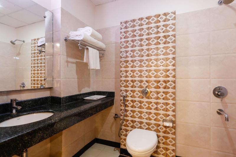 Hotel Dolphin International image