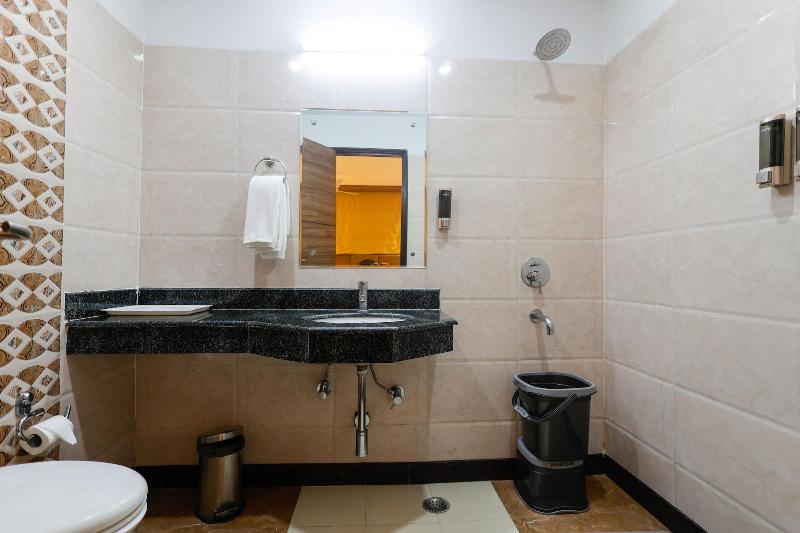 Hotel Dolphin International image