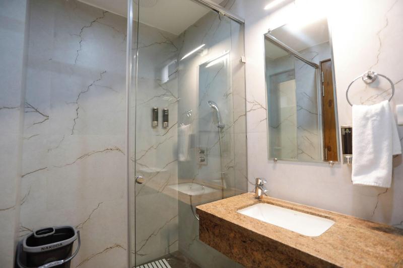 Hotel Dolphin International image