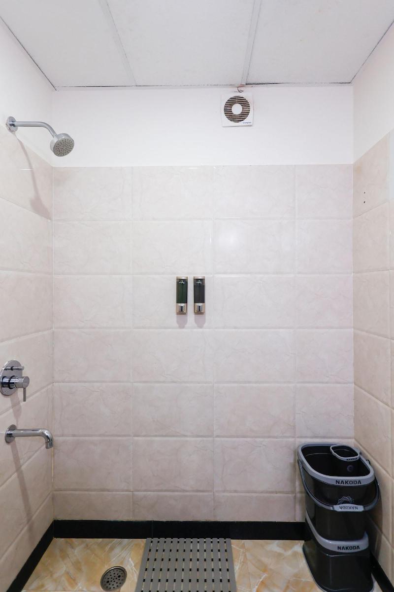 Hotel Dolphin International image