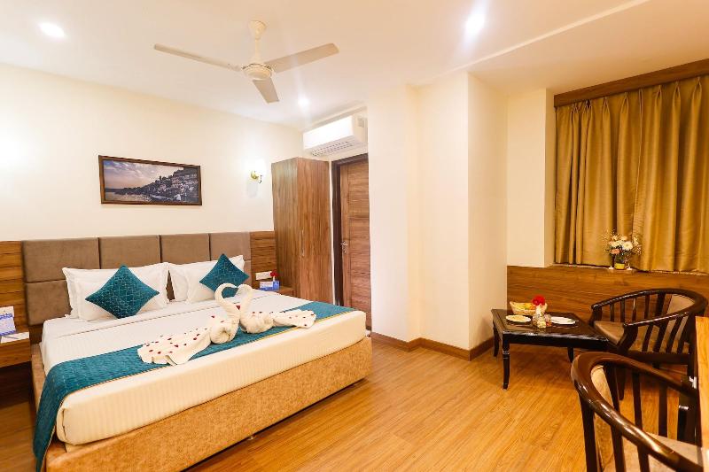 Hotel Dolphin International image