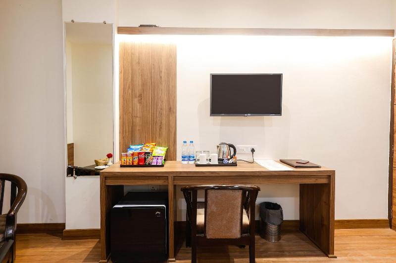 Hotel Dolphin International image