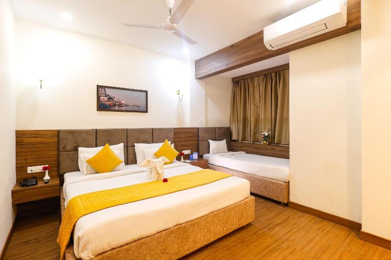 Hotel Dolphin International image