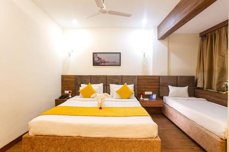 Hotel Dolphin International image