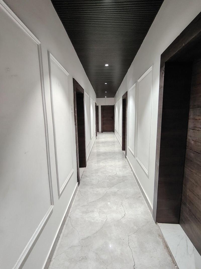 Hotel Mrk image
