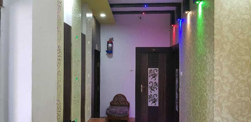 Hotel Mrk image