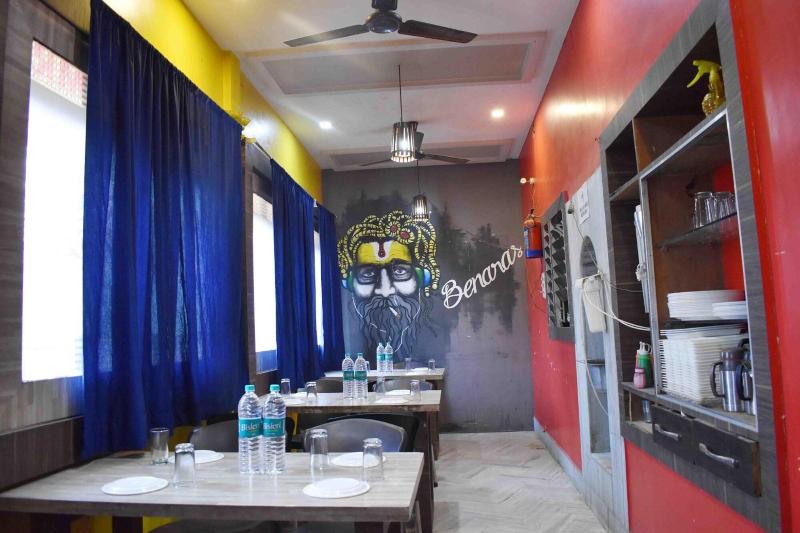 Hotel Mrk image