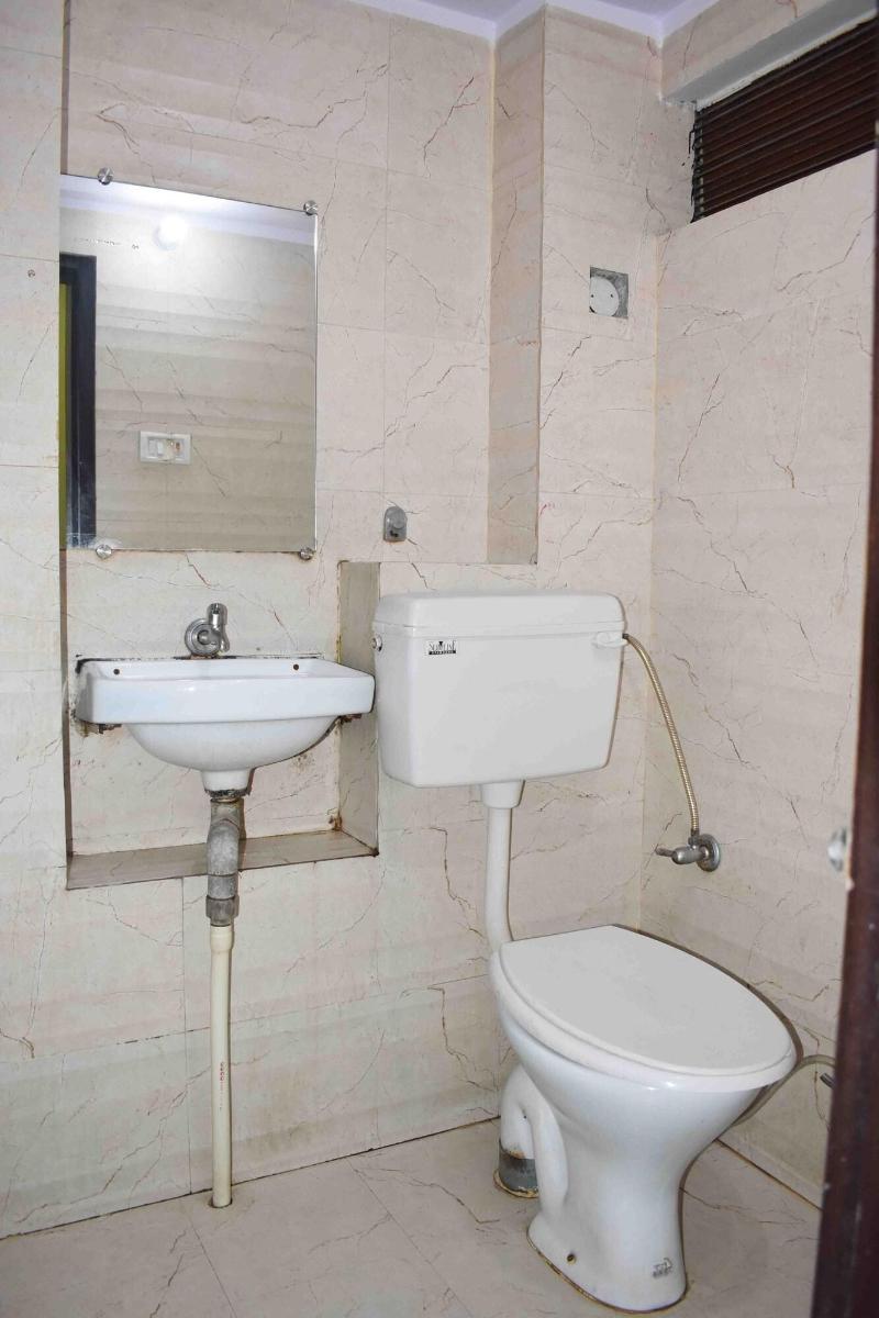 Hotel Mrk image