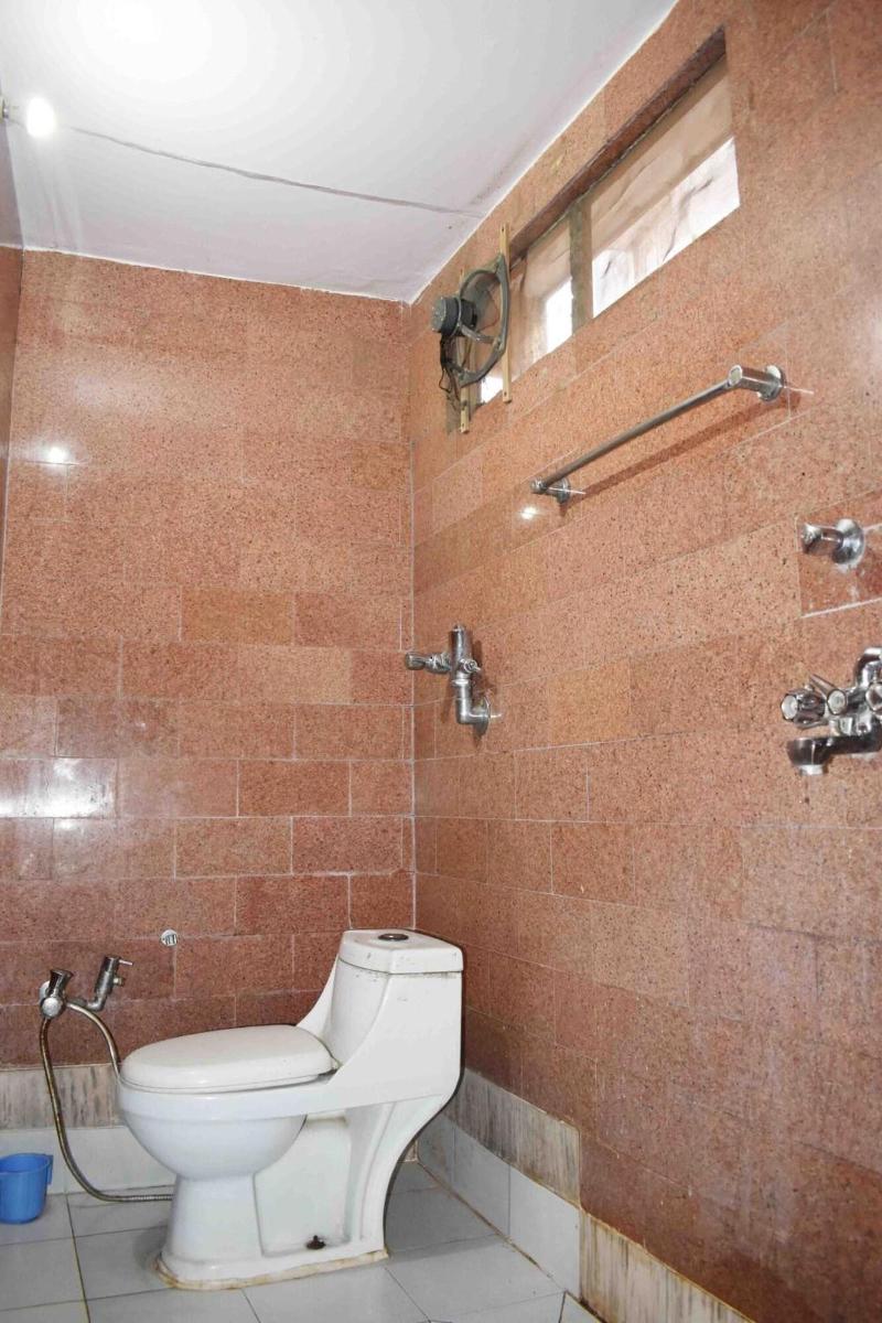 Hotel Mrk image