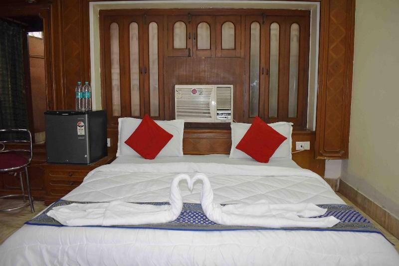 Hotel Mrk image
