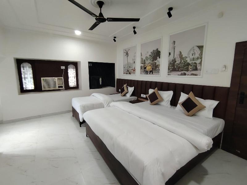 Hotel Mrk image