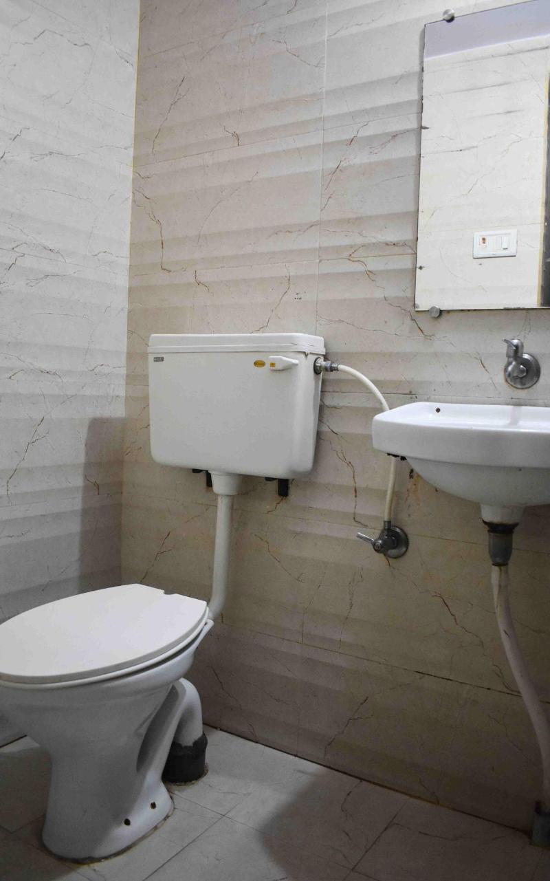 Hotel Mrk image