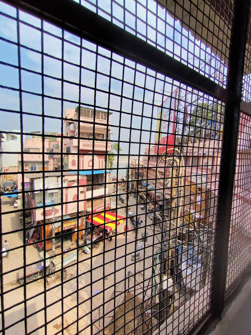 Hotel Mrk image