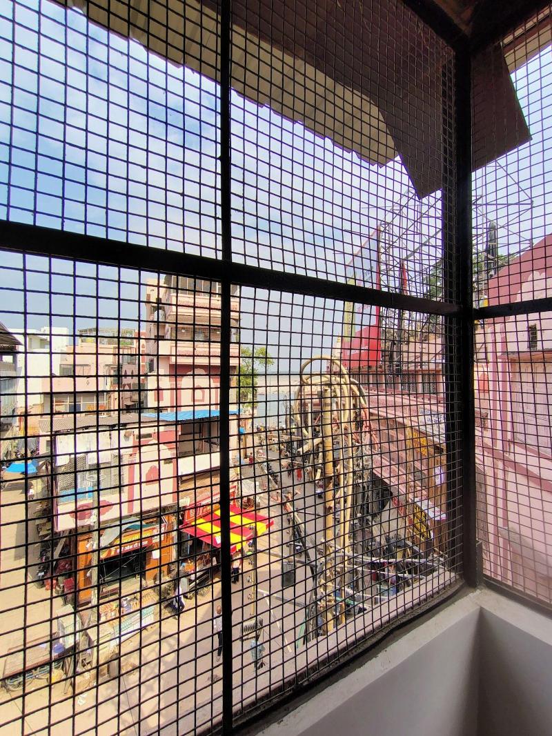 Hotel Mrk image