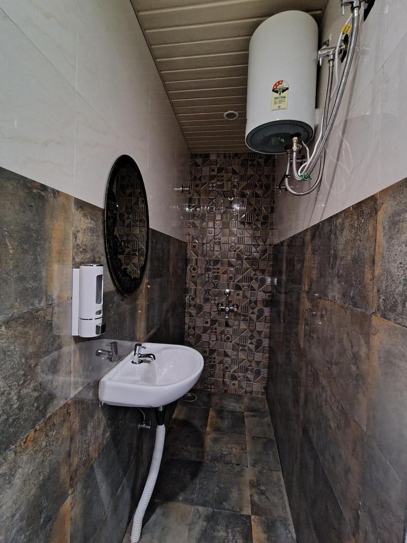 Hotel Mrk image