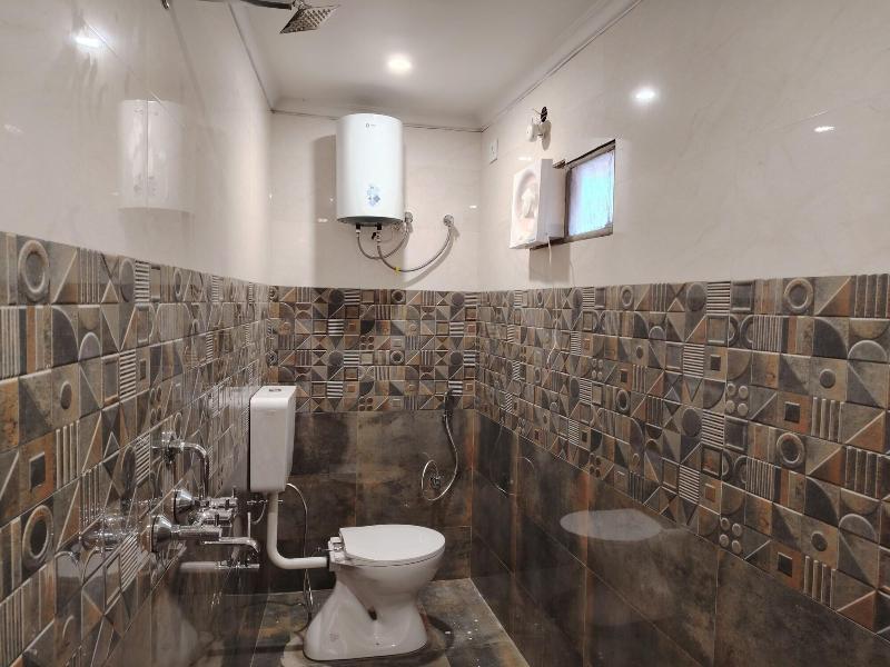 Hotel Mrk image