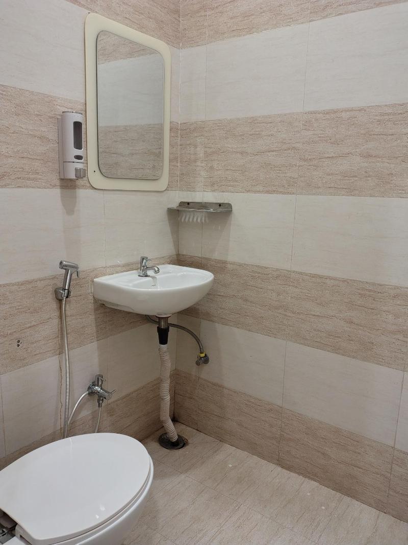 Hotel Mrk image