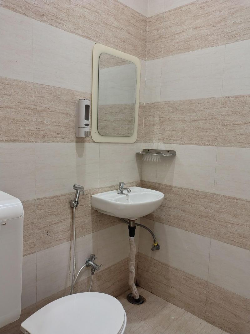 Hotel Mrk image