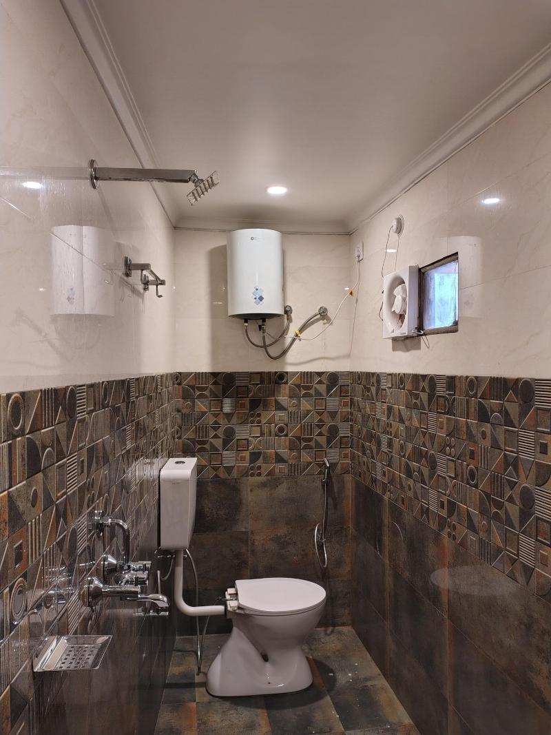 Hotel Mrk image