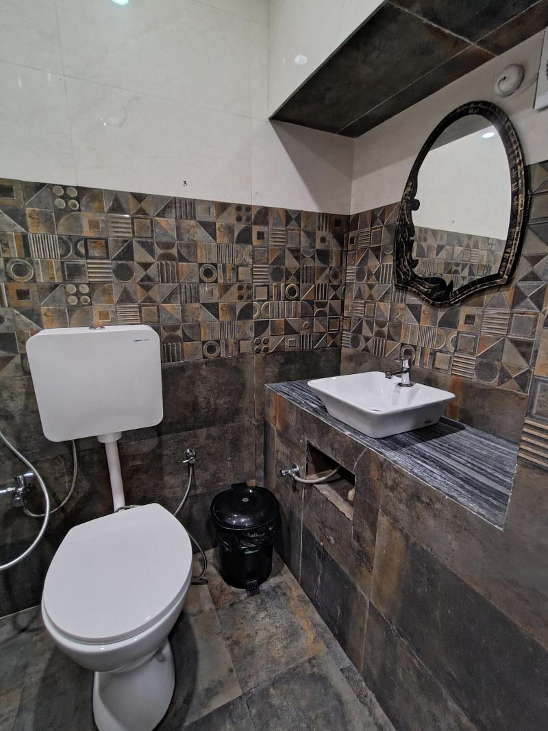 Hotel Mrk image