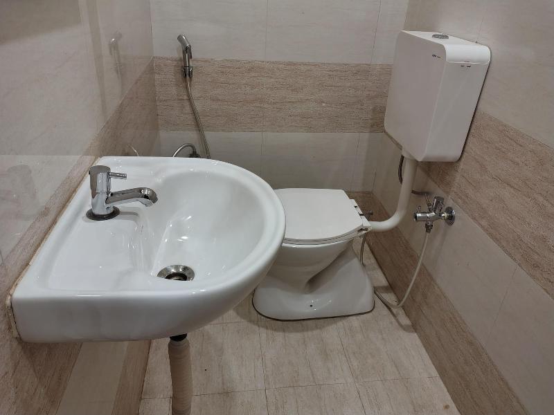 Hotel Mrk image