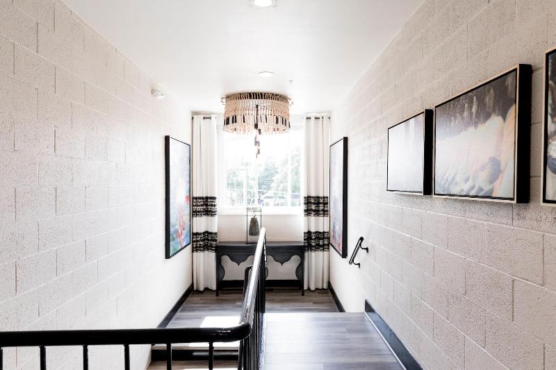Bishop Arts Hotel By Qresorts image