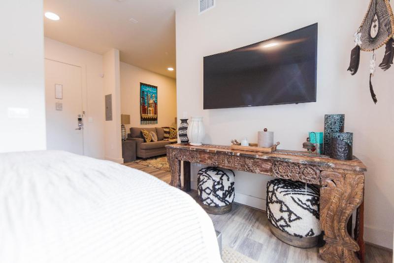 Bishop Arts Hotel By Qresorts image