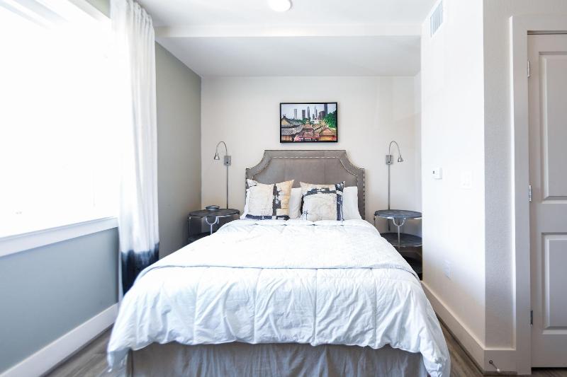 Bishop Arts Hotel By Qresorts image