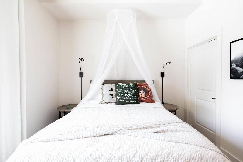 Bishop Arts Hotel By Qresorts image
