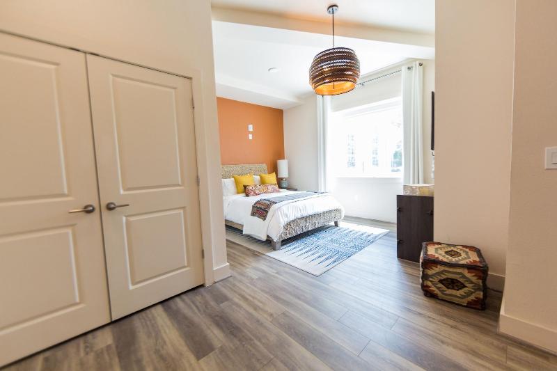 Bishop Arts Hotel By Qresorts image