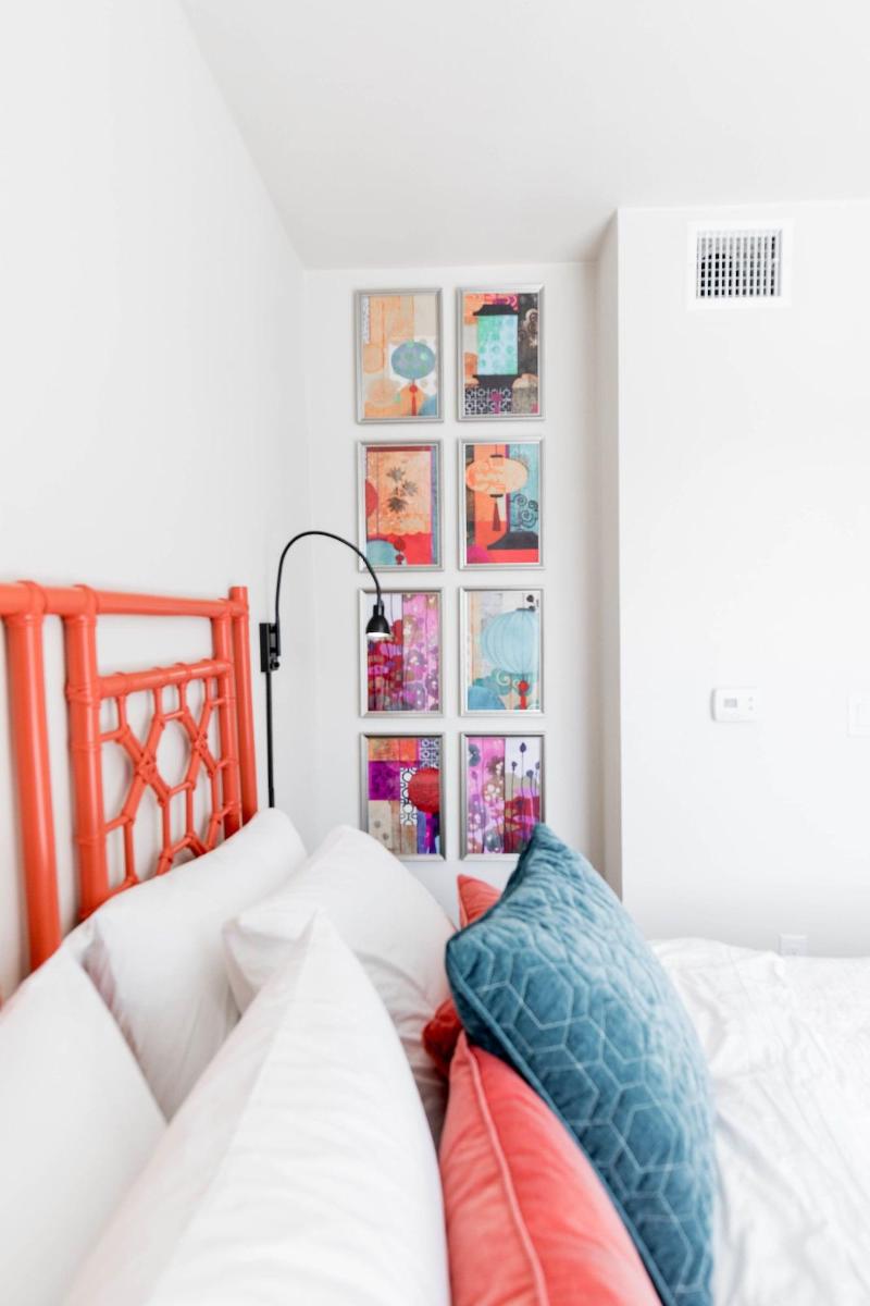 Bishop Arts Hotel By Qresorts image
