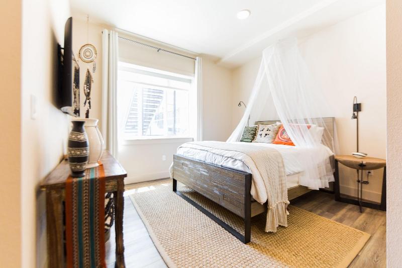 Bishop Arts Hotel By Qresorts image