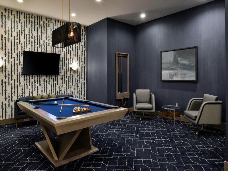 Courtyard By Marriott Raleigh Cary Crossroads image