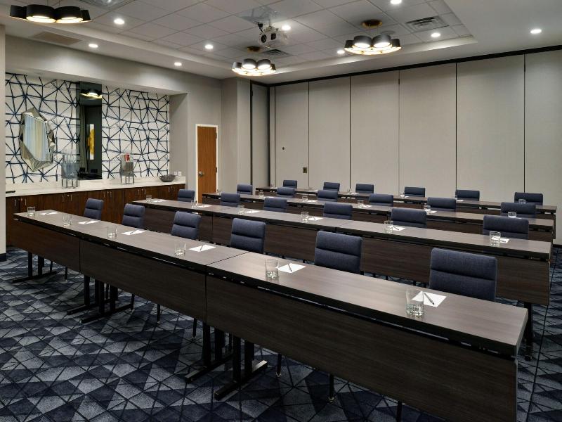 Courtyard By Marriott Raleigh Cary Crossroads image