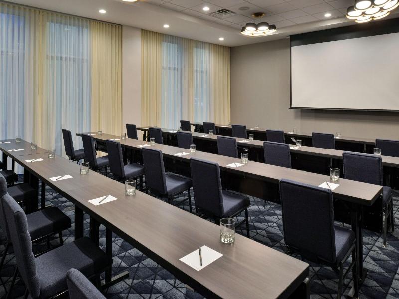 Courtyard By Marriott Raleigh Cary Crossroads image