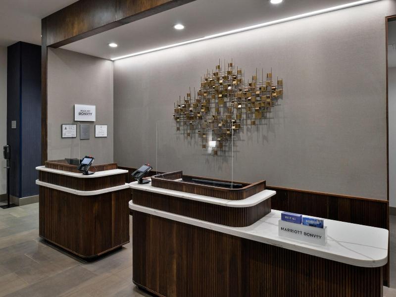 Courtyard By Marriott Raleigh Cary Crossroads image